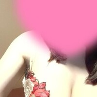 みれい