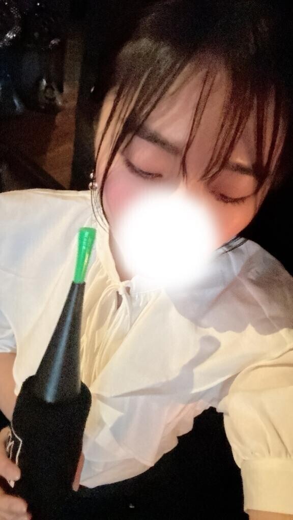 なんかいつぶりかも分からないシーシャ