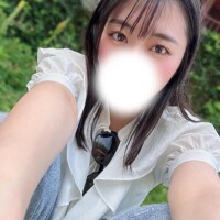 そら
