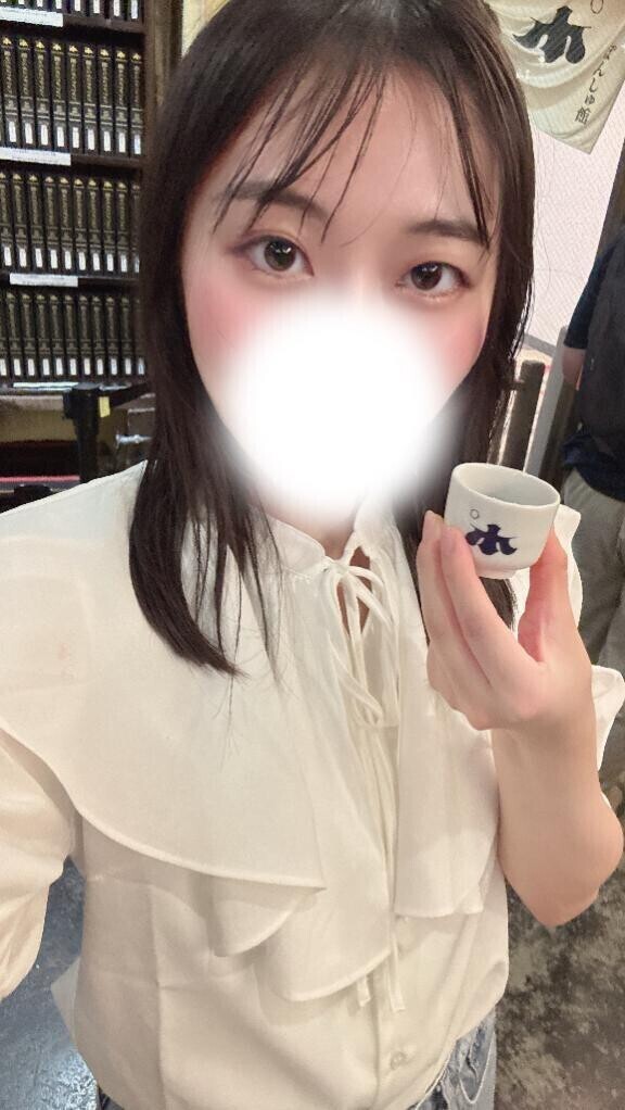 【ぽんしゅ館】湯沢町で美味しい日本酒飲みました🍶