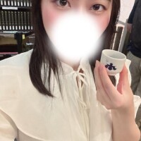 そら