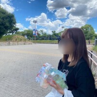 みみ