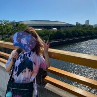 みみ