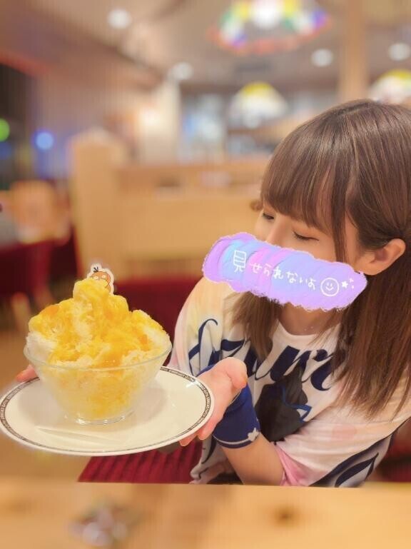 お疲れコメダ♡