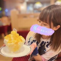 みみ