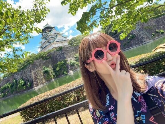 2日目Liella♡