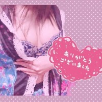 みう