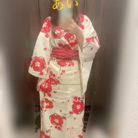 あい