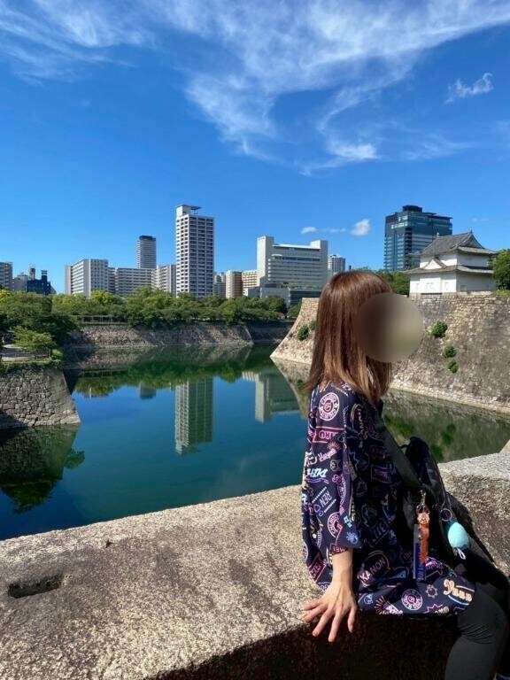 あるある話♡