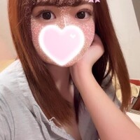 あみ