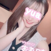 ゆあ