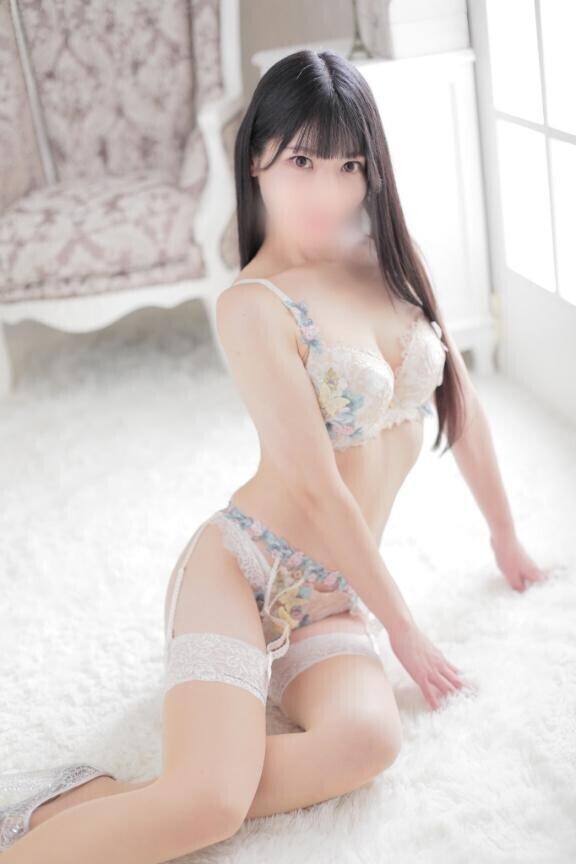 新しいまふゆ❄︎夏も終わるので笑