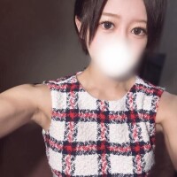 この人実はノー◯◯&ノー◯◯🤫🈲