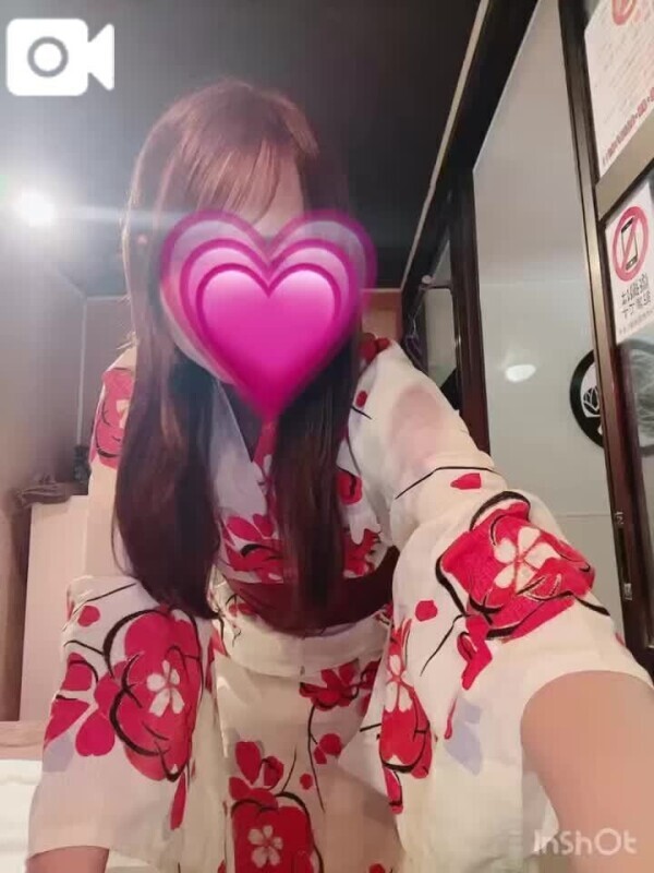 新コスプレ大量発生！！！！！