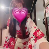 新コスプレ大量発生！！！！！