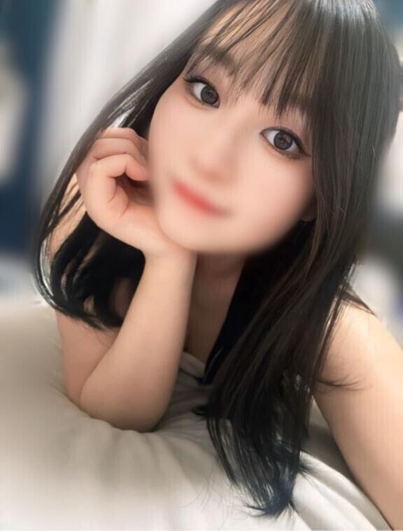 ✨️キン〇マキラキラ金曜✨️