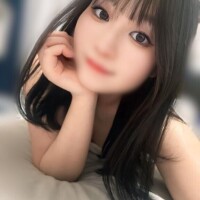 なみ