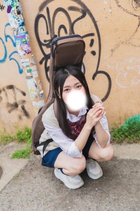 来週‼️の‼️出勤について‼️‼️