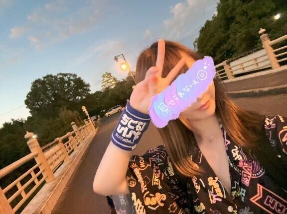 リストバンド♡