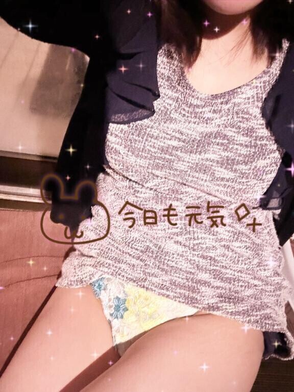 ８月よろしくね💓