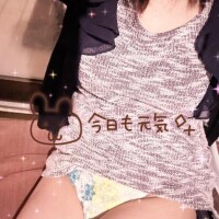 ８月よろしくね💓