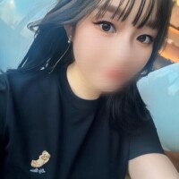 なみ