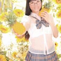 ゆかり