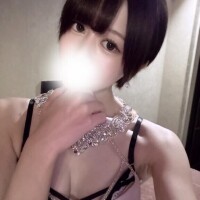 いおり