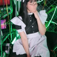 ゆかり
