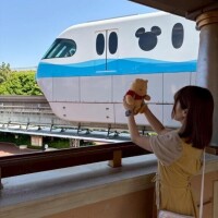 ほーんとこーゆうの好き♡