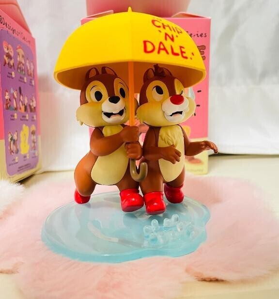 みみのみーポチ♡