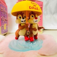 みみのみーポチ♡