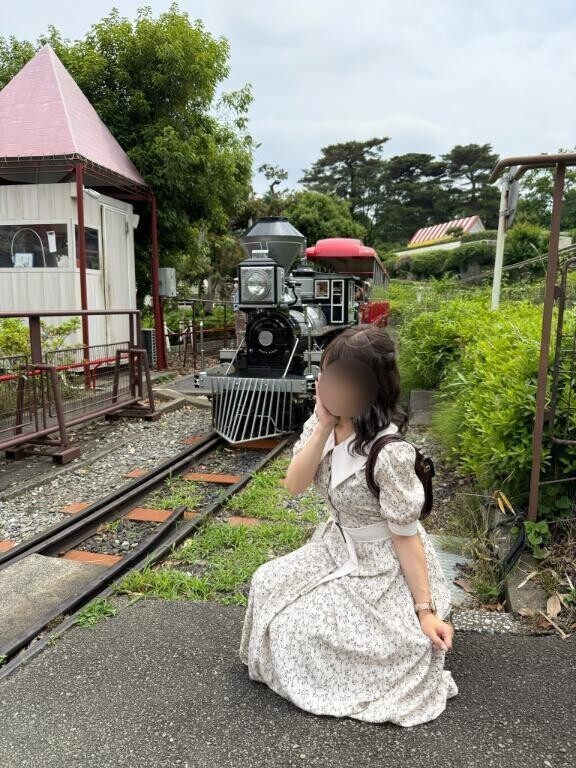 昨日なかった…😅