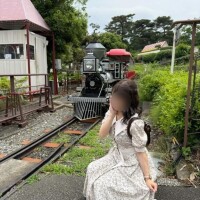 昨日なかった…😅
