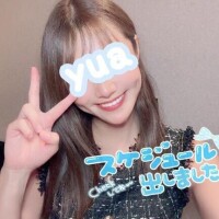 💛check！