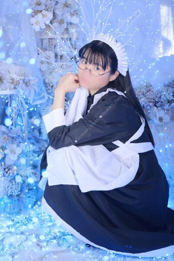 でも…元気してます