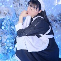 でも…元気してます