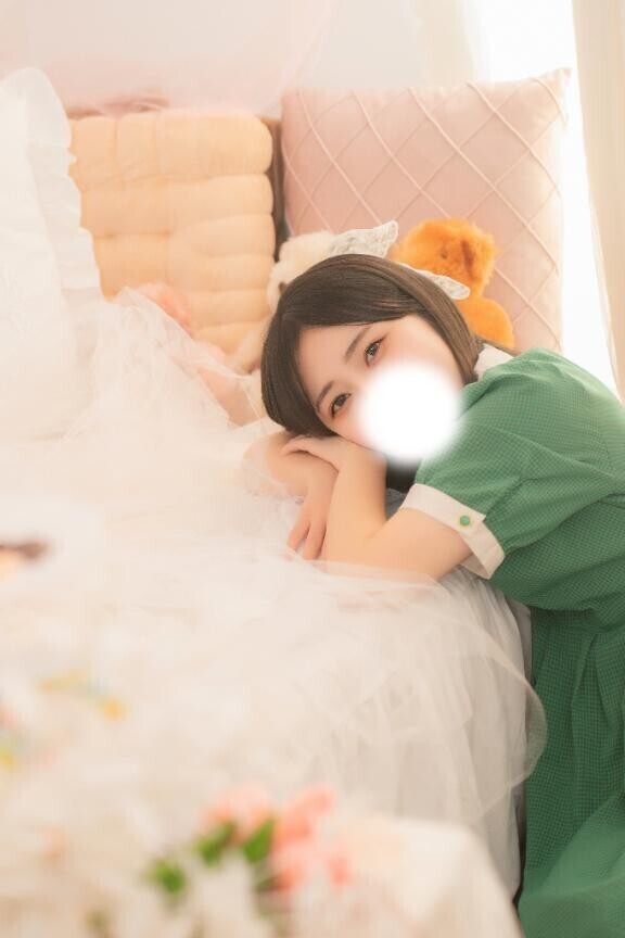 よろろすおねがいするます