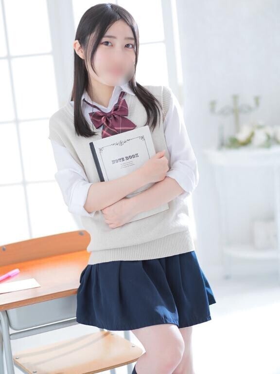 姫予約についてのお願い🙏🏻