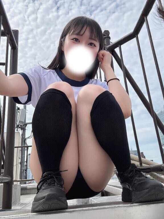 島根負けちゃったので次は宮崎商業応援するꉂꉂ📣