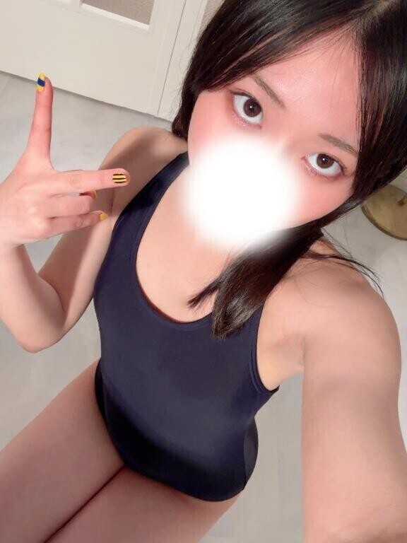 今のところ私が応援する方が必ず負けてﾏｽ(  ߹꒳​߹ )笑