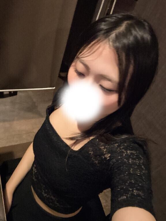 どーも悪魔でぇす😈✨️