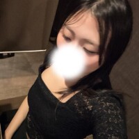 どーも悪魔でぇす😈✨️