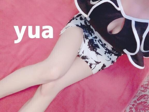 💛ありがとうございました