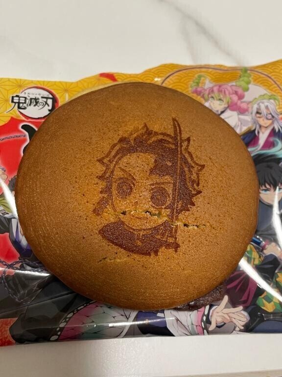 みみのみーぽち♡