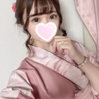 凄い感じる。