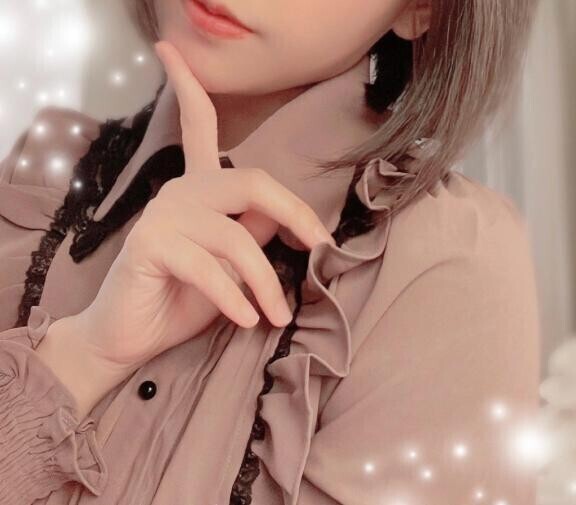 週末❣️
