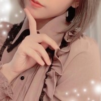 あかり