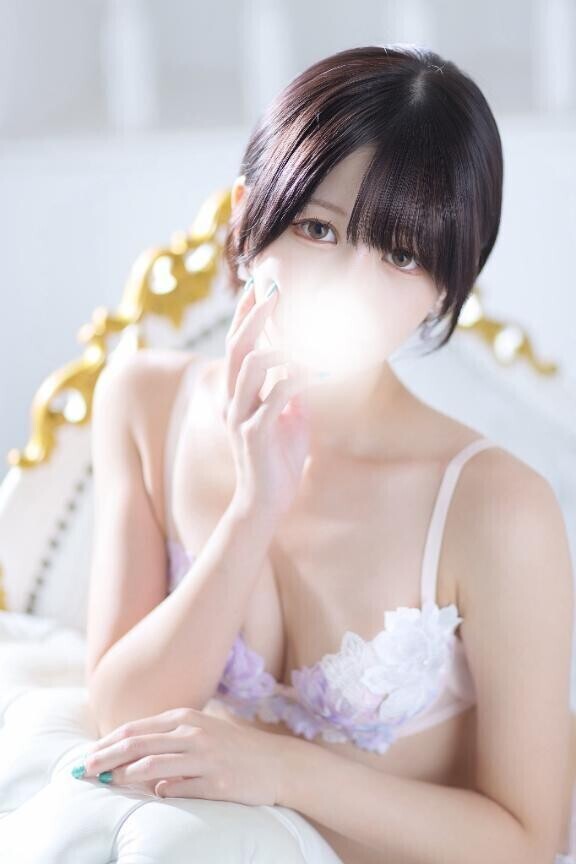 男のロマン🤭💕
