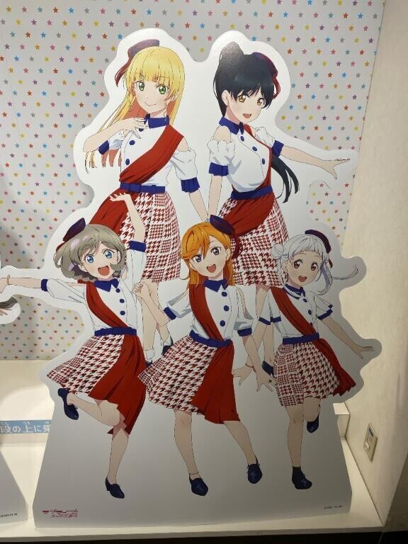 みみのみーぽちみたよお礼♡
